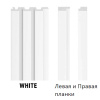 M-LINE White (белый)